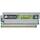 Corsair TWIN2X2048-6400 Pro,  2GB (2x XMS2 1GB), Twin2X PC-6400Pro DDR2