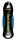 Corsair USB 2.0 Drive, "Voyager", 32GB Flash, up to 22Mb/sec, 10 Year Warranty