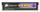 Corsair TWIN2X4096-6400C5 4GB (2x XMS2 2GB) PC-6400 (800MHz) DDR2 RAM, 2x240-pin DIMMs, Non ECC