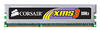 Corsair TWIN3X2048-1333C9G 2GB (2x XMS3 1GB) PC-10600 (1333MHz) DDR3 RAM, 2x240-pin DIMMs