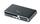 Apacer MegaSteno AM500 External USB2 Reader, Supports SDHC Card