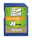 Secure Digital Card,  Apacer Secure Digital High Capacity (SDHC),  8.0GB,  Class 6