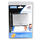 Card reader, USB 2.0 External  Multi-Slots 52 in1, Laser, Also Supports SDHC