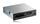 Apacer Internal Card Reader AE101 Black Only, supports SDHC cards, Retail