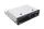 Card reader, USB 2.0 Internal Apacer AE161, Multi-Card,  with USB Port,  Black, Retail