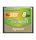 Apacer Compact Fash 8GB 300X Photo Steno Pro IV Retail Pack