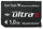 Memory Stick, Sandisk Ultra II Memory Stick Pro Duo,  1.0GB