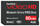 SanDisk Video HD Memory Stick PRO Duo 4GB