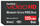 SanDisk Video HD Memory Stick PRO Duo 8GB
