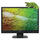 LCD 24",  AOC 416V, 24" Widescreen LCD, 1920x1200, 5ms, DVI, HDCP, Black Colour