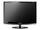 LCD 24", Samsung Widescreen 2433BW - High Glossy Black, Max. Resolution 1920x1200, 5ms Response