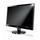 LCD 22",  AOC 2230FM, Widescreen, Build-In Media Player, 2ms/HDMI/DVI, Glossy Black