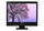 LCD 22", Samsung Widescreen 225UW, Gloss Black, 5ms, Speaker, 2.0MP Webcam, Microphone, DVI, HDMI