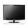NEW! 2233SW 21.5"W GLOSS-BLACK/5MS 
VGA/DVI-D, 1920x1080 (16:9), 5MS, 15000:1 DCR
300 cd/m2, TILT STAND
VESA 100x100mm, 3YR ONSITE WTY

DISPLAY : SCREEN SIZE    : 21.5" Wide 
BRIGHTNESS               :  300 cd/m2
CONTRAST RATIO           :   DC 15000:1(1000:1)
RES                      :   ...