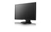SAMSUNG 2443BW+,  24"W BLACK/5MS/VGA/DVI, HEIGHT/SWIVEL/TILT/PIVOT, LS24MYKRBQA/XSA