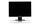 LCD 26", Samsung Widescreen 2693HM - Gloss Black, Max Resolution 1920 x 1200, 5ms Response