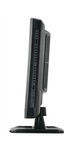 LCD 24",  AOC 416V, 24" Widescreen LCD, 1920x1200, 5ms, DVI, HDCP, Black Colour