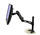 ERGOTRON LX DESK MT LCD ARM BLACK 45-179-195