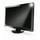 AOC is extending its range by adding for the first time a 26&rdquo; monitor. The TFT 619Fh has both captivating features and design, thus fitting perfectly into AOC&rsquo;s &lsquo;Fashion Wide&rsquo; range.

With a 64.8cm screen, the display produces pin sharp, flowing images. The dynamic colour boost system ...