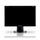 Samsung 19" 943BW Wide TFT Monitor, Black Colour, Maximum Resolution 1440 x 900, 5ms Response Time, 300cd/m2 Brightness, 8000:1 Dynamic Contrast Ratio, Input Connectors: 15 pin D-sub, DVI-D, DVI(, HAS Stand, Height Adjustable, Swivel, Tilt.