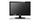 LCD 19", Samsung Widescreen 953BW, Gloss Black, 1440x900, 2ms Response (G2G),