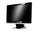 LCD 22", BenQ E2200HD 21.5" Full HD 16:9 LCD Monitor - 2ms, Glossy Black, Speaker, DVI/HDMI