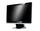 LCD 24", BenQ E2400HD Full HD 16:9 LCD Monitor - 2ms, Glossy Black, Speaker, DVI/HDMI