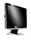 LCD 19", BenQ E900HD 18.5" HD Widescreen, Glossy Black, 1366x768, 5ms, DVI/VGA, Speaker