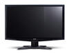 Acer G235Hbmd 23" Crystal Bright 5ms 80k:1(ACM) black, Speaker, DVI (w/HDCP), $29 CashBack from Acer