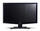Acer G235Hbmd 23" Crystal Bright 5ms 80000:1(ACM) black, Speaker, DVI (w/HDCP)


*Black 23" widescreen LCD,

* Resolution:1920 x 1080,

* Response Time: 5ms

*Brightness 300cd/m2

* Contrast 80,000:1

* Viewing Angle (CR=5): 176º (H) / 176º (V),

* Built-In Speaker

* ...