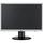 LCD 22", LG W2242T-BF 22"5MS 8000:1 1600 X 1050 W2242T-BF