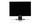 LCD 24", Samsung Widescreen 2493HM - Gloss Black, Max. Resolution 1920x1200, 5ms Response