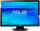 Asus VW266H, 25.5", 2ms, 1920x1200, 300nits, 20K:1,DSUB/DVID/HDMI, Speakers, Black