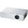 PANASONIC PT-LB75NTE 2600 ANSI LUMENS WIRELESS  XGA LCD Projector, Resolution 1024x768 Dust-Resistant Design, HDTV compatibility, 3x Digital zoom, 3sec start up, Auto Power off Multi Live Mode