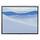 RedLeaf RLHT08419W - 84" Manual HT Screen - 1280 x 1710 - 4:3 Video Format - Mat