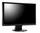 LCD 22", BenQ T2200HD 21.5" Full HD 16:9 LCD Monitor - 5ms, Glossy Black, Res; 1920x1080, DVI