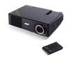 Acer X1160PZ DLP Data Projector, 2400 ANSI, 2700:1, 800x600, $99 Cashback until 31/07/09