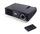 Acer X1160ZP DLP Data Projector, 2400 ANSI, 2700:1 Contrast Native SVGA - 800x600 res -$99 Cashback 31 july 09

The Acer X1160PZ projectors match optimum projection with earth-friendly features, minus the high price. These projectors have a long lamp life of up to 4000 hours and an auto-ECO ...