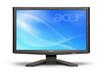 ACER X233H Black  23", 5MS, 4k:1, 1920 X 1080, $39 Cashback until 29/02/2010