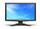 X223HB 23"/5MS/40000:1/1920 X 1080
23" WIDE, 5MS, 40000:1, 1920 x 1080, DVI + VGA, 
300 CD/M2, BLACK, FULL HD, NO SPEAKERS,
3 YEAR PICK UP AND RETURN WARRANTY

The X233HB is a solid 23&rdquo; 16:9 cinematic display which brings to the home a perfect balance between best value performance and the ...