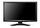 Acer X243HQ - 23.6'' Wide 16:9 Full HD

The X243HQ is large 23.6&rdquo; Widescreen 16:9 format display which brings to the home a perfect balance between best value performance with full high definition technology supporting the latest requirements for digital home media and cinematic applications. ...