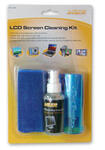 Laser LCD Screen Cleaning Kit,   AO-LCDK