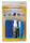 Laser LCD Screen Cleaning Kit,   AO-LCDK