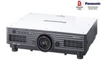 Panasonic PT-D5700E 6000 ANSI XGA