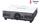 Panasonic PT-D5700E 6000 ANSI XGA