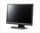 LCD 20", BenQ G2000W, Wide,5ms,250nits,DCR2500:1,D-SUB,DVI-D,1680x1050,Black