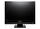 LCD 22", Samsung Widescreen 225MS, Glossy Black, Max. Resolution 1680x1050, 5ms, Speakers, HDMI