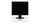 LCD 19",  Samsung Widescreen 943N BLACK,  1280 x 1024, 1000:1, 5ms, Ultra Narrow Bezel