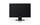 LCD 24", Samsung Widescreen 245T, Black, Max. Resolution 1920 x 1200, 6ms Response Time
