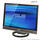 LS221H 22"/2MS/4000:1/WSXGA+/HDMI
22.1" WIDE,2MS,4000:1 CONTRAST,HDMI/DVI/VGA,HDCP,
TILT,WALL-MOUNT STAND,LEATHER,GLASS,LEATHER BEZEL,
1Wx2 STEREO,3 YEAR WARRANTY,1 YEAR ZERO BRIGHT DOT

